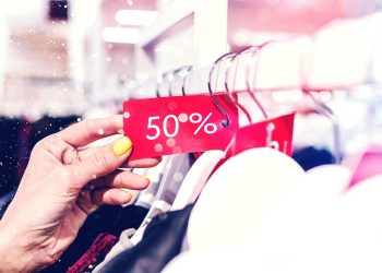 La sfida dell’off price retail. Tra tre anni peserà il 12% del comparto moda