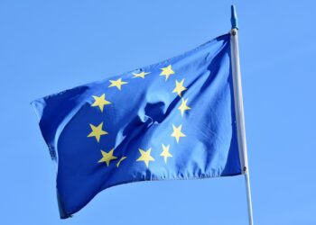 Abbigliamento Ue, l’export 2021 batte il 2019