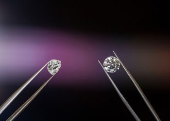 Richemont e Pandora abbandonano l’Rjc