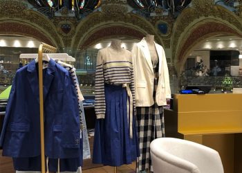 Solotre, turnover a +50% nel 2021