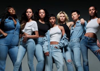 Zara diventa più ‘size-inclusive’ con Khloé Kardashian