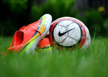 Nike, Adidas e Puma: vendite in frenata su Tmall