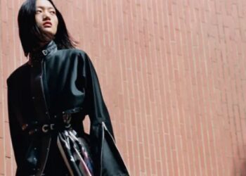 Europa e Usa spingono il Q1 di Hermès (+33%)