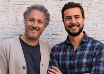 Le scarpe di Velasca avanzano verso i 18 mln €