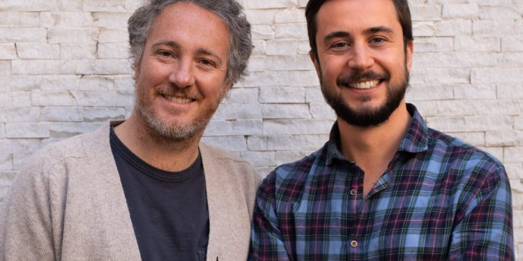 Le scarpe di Velasca avanzano verso i 18 mln €