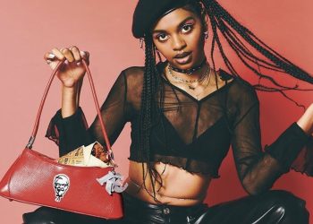 Non solo pollo fritto. Kfc lancia la prima borsa