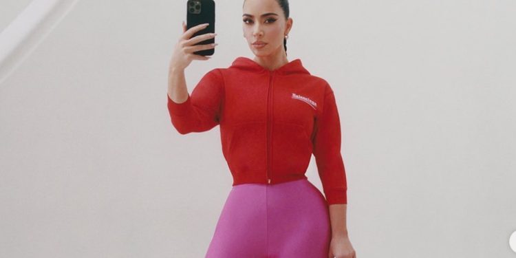 Balenciaga sceglie New York per il prossimo show