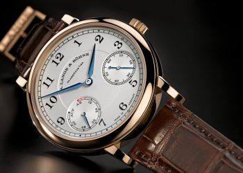 Watches and Wonders tocca i 22mila visitatori