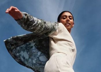 Lululemon corre. Ricavi al raddoppio entro 2026