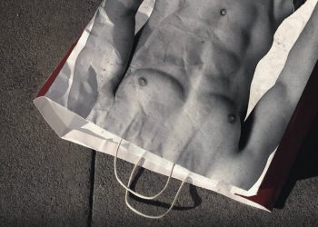 Netflix lancia lo show che inchioda Abercrombie