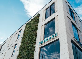 Primark verso un aumento dei prezzi
