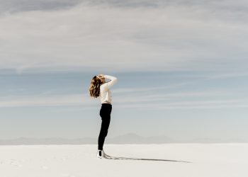 Sostenibilità, per il fast fashion è un ‘affare serio’
