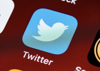 Elon Musk compra Twitter per 44 mld $