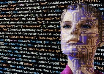 Il prezzo giusto? L’intelligenza artificiale potrebbe aiutare la moda