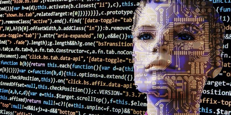 Il prezzo giusto? L’intelligenza artificiale potrebbe aiutare la moda