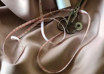 A Firenze l’evento di Cna Federmoda dedicato alla filiera fashion