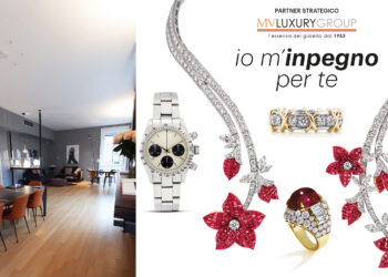 Mv Luxury Group lancia il prestito su pegno luxury