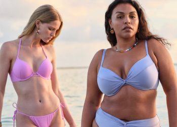Victoria’s Secret completa la joint venture per la Cina