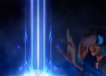 Meta debutta con uno store fisico