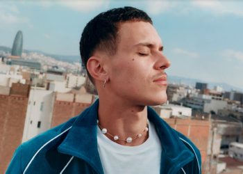 ‘Lascia il segno’. Debutta la nuova campagna di Zalando