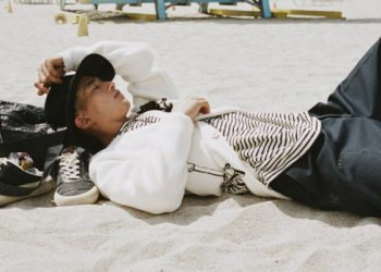Gli Usa fanno correre i ricavi di Golden Goose nel 2021 (+45%)