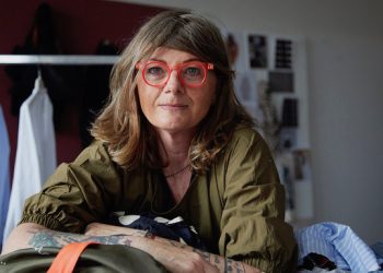 Alessia Santi, le vendite salgono a +53% nel 2021