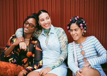 Asos fa il suo debutto nel retail fisico con Nordstrom