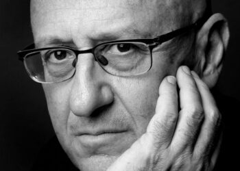 Panconesi entra nel meta-fashion e lancia Wear3
