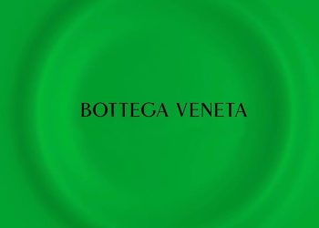 Bottega Veneta chiama l’ex Balmain Safa Sahin per le calzature