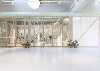 Brandsdistribution al fianco del fashion Made in Italy con il nuovo marketplace b2b