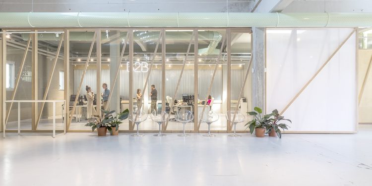 Brandsdistribution al fianco del fashion Made in Italy con il nuovo marketplace b2b