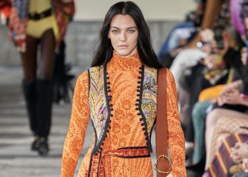 Il rimbalzo della moda italiana. Nel 2022 oltre 92 mld di ricavi, meglio del pre-Covid