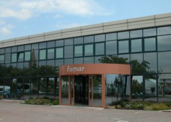 Ottava acquisizione per Hind, si compra Famar