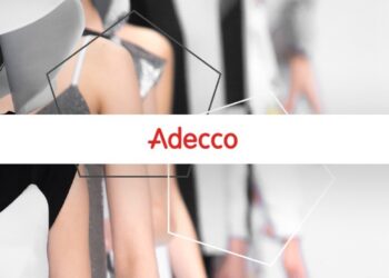 Adecco Fashion&Design al fianco delle aziende Luxury