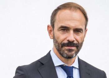 Mapic si reinventa per l’appuntamento di novembre