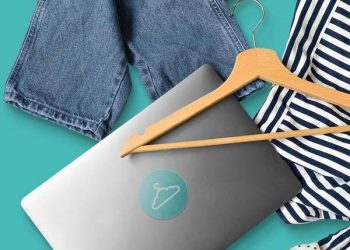 Fashion Cloud cresce si espande sul territorio italiano
