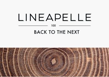 Lineapelle ospita la centesima edizione
