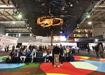 Mido 2022 si chiude con oltre 22mila visitatori