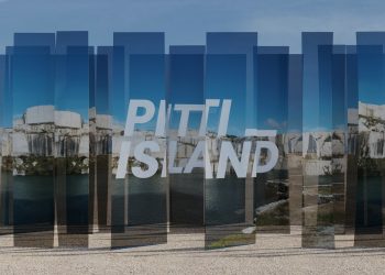 Pitti Uomo 102 torna a quattro giorni. Attesi 15mila visitatori