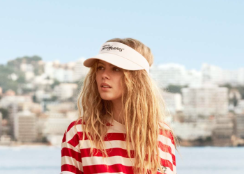 H&M punta a tracciare 200 mln di capi entro l’anno