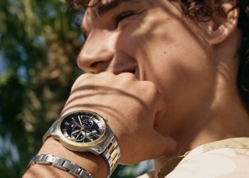 Tommy Hilfiger Jewels splende con Thom Trade Italy