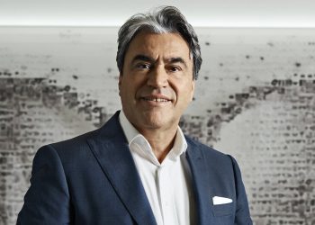 Safilo: “Puntiamo su bilanciamento di portafoglio e digital”