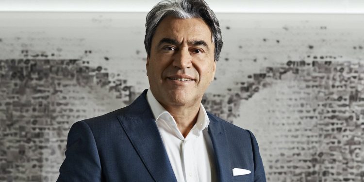 Safilo: “Puntiamo su bilanciamento di portafoglio e digital”
