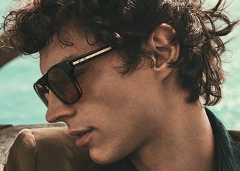 Marcolin svela il piano di restyling per Web