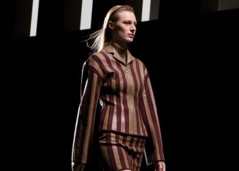Exor, il CEO di Hermès è consigliere non esecutivo