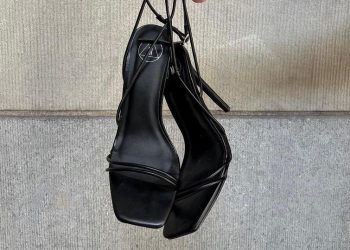 Missguided entra in amministrazione