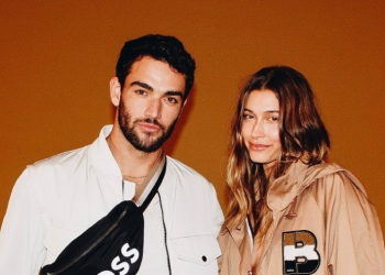 Hugo Boss, chiuso l’iter di licenziamento per Scandicci