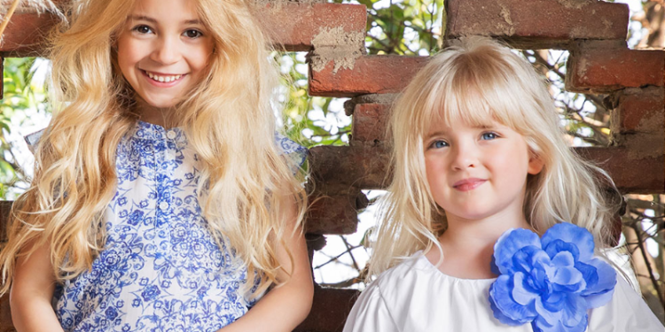 Il marchio kidswear Brums passa a Go Global Retail