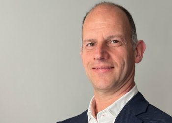 Marco Bernardini è il nuovo CEO di Slowear. Succede a Compagno