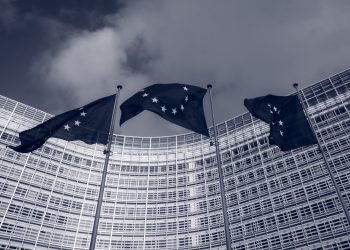 Antritrust Ue, le ispezioni a sorpresa fanno tremare il lusso